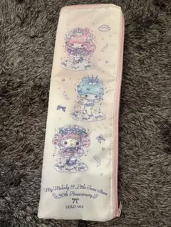 2026年最新】ヘアアイロンケース サンリオの人気アイテム - メルカリ