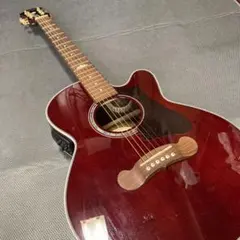 2025年最新】epiphone ej 200の人気アイテム - メルカリ