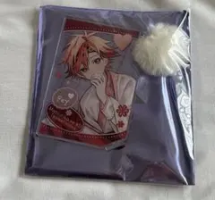 マツリカの炯 アクリルスタンド フェイ