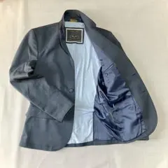 Item thumbnail for item 05a6e706-a090-4934-994e-8843ad1d4131