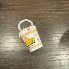 Item thumbnail for item 998dbc81-93e0-44cd-b735-5a9af56e76c9