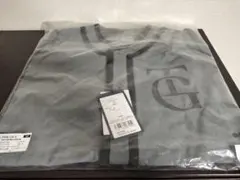 exo exhorizon 台北 ユニフォーム ジャカルタ - メルカリ