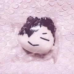 ハイキュー‼︎ 黒尾鉄朗 ぷよたまシリーズ
