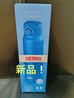 2026年最新】thermos 真空断熱ケータイマグの人気アイテム - メルカリ
