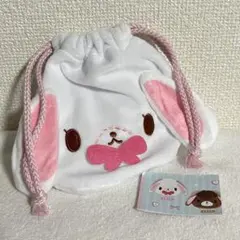 2025年最新】シュガーバニーズ平成レトロの人気アイテム - メルカリ