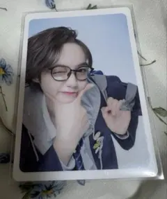 2026年最新】小泉光咲の人気アイテム - メルカリ