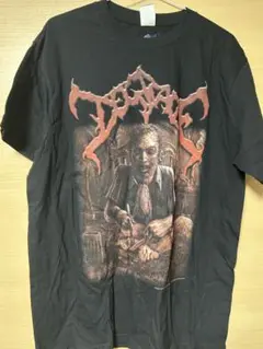 国産ゴアグラインド アルバムセット GORE GRIND Recommendation - はるまげ堂レコードショップ