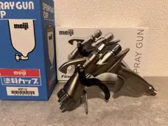 らんちゅう様　専用