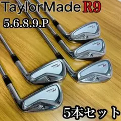 S-YARD Gf-1 エスヤード アイアン セット メンズ 8本 R1 - メルカリ