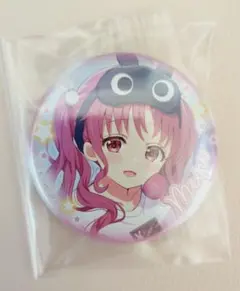 メルカリ