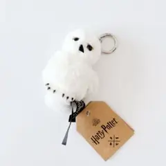 ヘドウィグ キャラクターグッズ