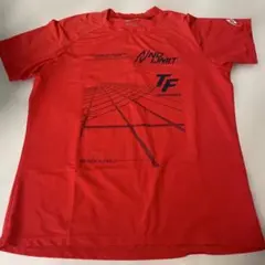 にょい様 リクエスト 2点 まとめ商品