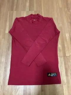 アディダス　adidas アンダー　インナー