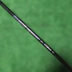 バルド568 7W 21.5度 ダイヤモンドスピーダー - メルカリ