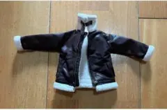 のりこ様 リクエスト 4点 まとめ商品