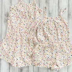 baby GAPロンパースまとめ売りのサムネイル