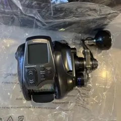 UENORTH FL-600M Flex 電源ユニット UENORTH FL-600M Flex 電源ユニット - メルカリ