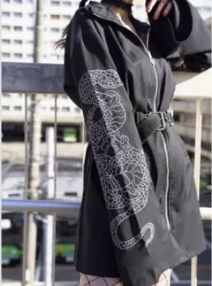 gibous 浴衣 gibousの浴衣 甚平再販決定しました!! 今週金曜日日本時間で21:00