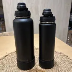 Item thumbnail for item d15abc0f-79b1-4cd9-8772-51190b7c1479