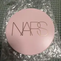 NARS ピンク　コンパクトミラーのサムネイル