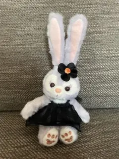 2026年最新】ステラ ルー ハロウィン 2017の人気アイテム - メルカリ