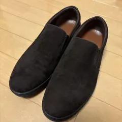 Item thumbnail for item f944806b-83b5-4a75-8d05-6c5543404897