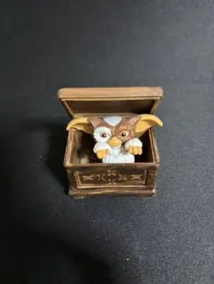 グレムリン