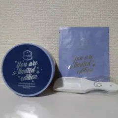 【最終価格】Laline ベストウィッシュ　4点セット　新品未使用 Best Wishes（ベストウィッシュ）| LALINE | Laline（ラリン