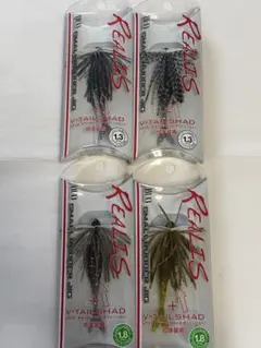 2025年最新】スモラバの人気アイテム - メルカリ