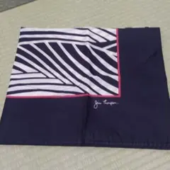 150×135大判スカーフ