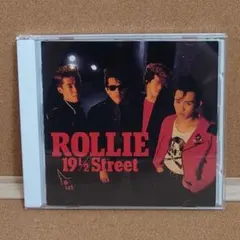 2026年最新】rollie cdの人気アイテム - メルカリ