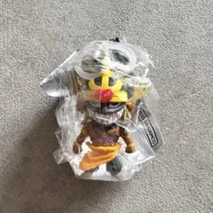 サマーウォーズ めじるしアクセサリー2 ラブマシーン