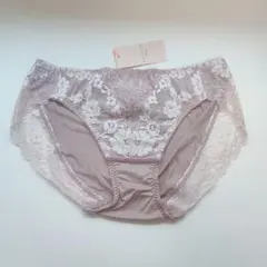 AMOSTYLE BY Triumph ショーツ 16のサムネイル