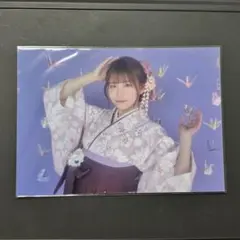 小日向美香 アクリルスタンド＆アクリルキーホルダー 小日向美香 アクリルスタンド＆アクリルキーホルダー 小日向美香