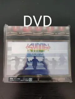 kis-my-ft2 ミュージック