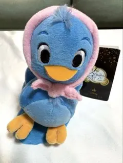 2025年最新】青い鳥シンデレラの人気アイテム - メルカリ