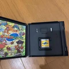 任天堂DSカセット8点 まとめ売り！！