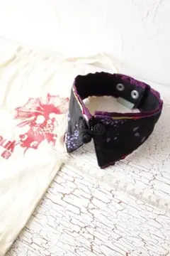 gouk ゴウク 和柄 14着と鞄セット - メルカリ