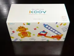 2026年最新】koov アドバンスの人気アイテム - メルカリ