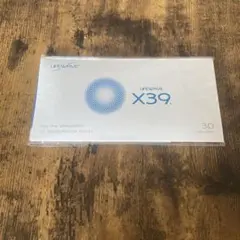 Item thumbnail for item beb23110-1654-486a-857e-6fc7f85a6093