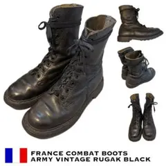 2026年最新】自衛隊 半長靴の人気アイテム - メルカリ