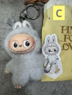 ⭐︎R 現在販売中止中です。m(_ _)m様 リクエスト 2点 まとめ商品