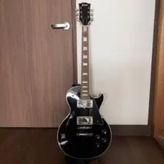 Tokai Lc156s BB レスポールカスタム - メルカリ