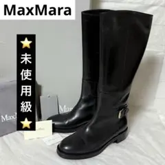 2026年最新】Max Mara レディース ロングブーツの人気アイテム - メルカリ