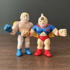 リペイント アニメ
