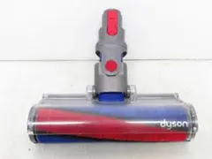 ⑦ すぐ使える！動作品！dysonダイソンコードレスクリーナー純正SV11 61m+dvIIJyL._AC_UF350,