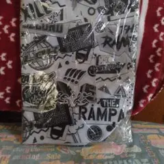 グラフィックデザイン トートバッグ