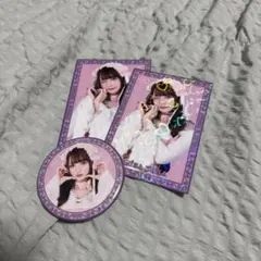 2025年最新】チバゆな 缶バッジの人気アイテム - メルカリ