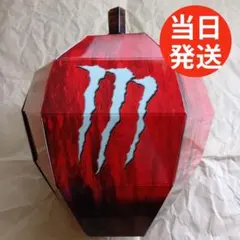 モンスター バッドアップル スペシャルボックス MONSTER ENERGYのサムネイル