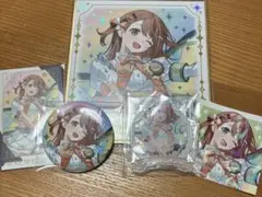 2025年最新】花里みのり 感謝祭の人気アイテム - メルカリ